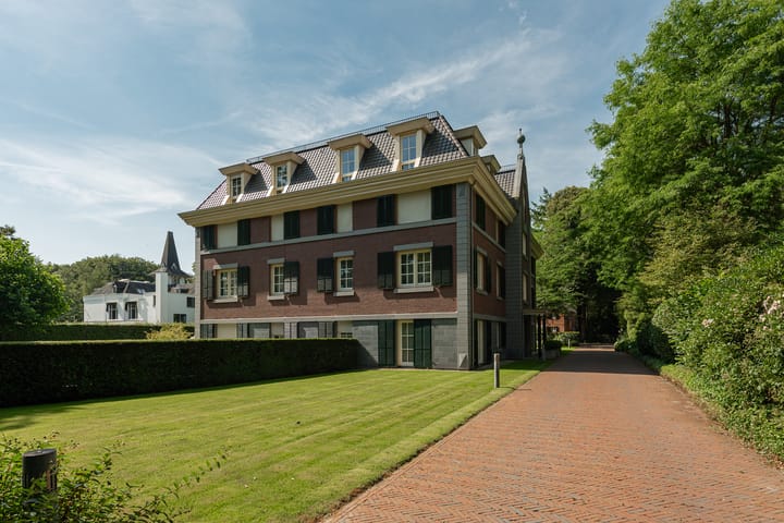 Foto 38 van Julianalaan 9-0007