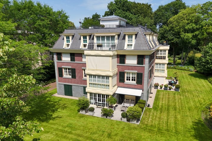 Foto 39 van Julianalaan 9-0007