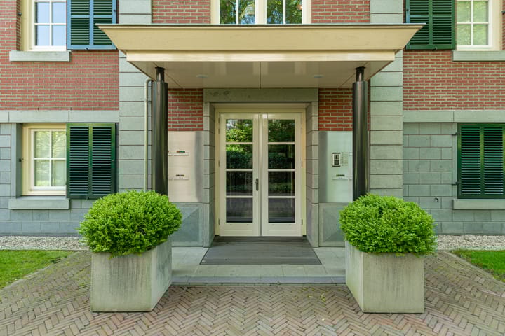 Foto 41 van Julianalaan 9-0007