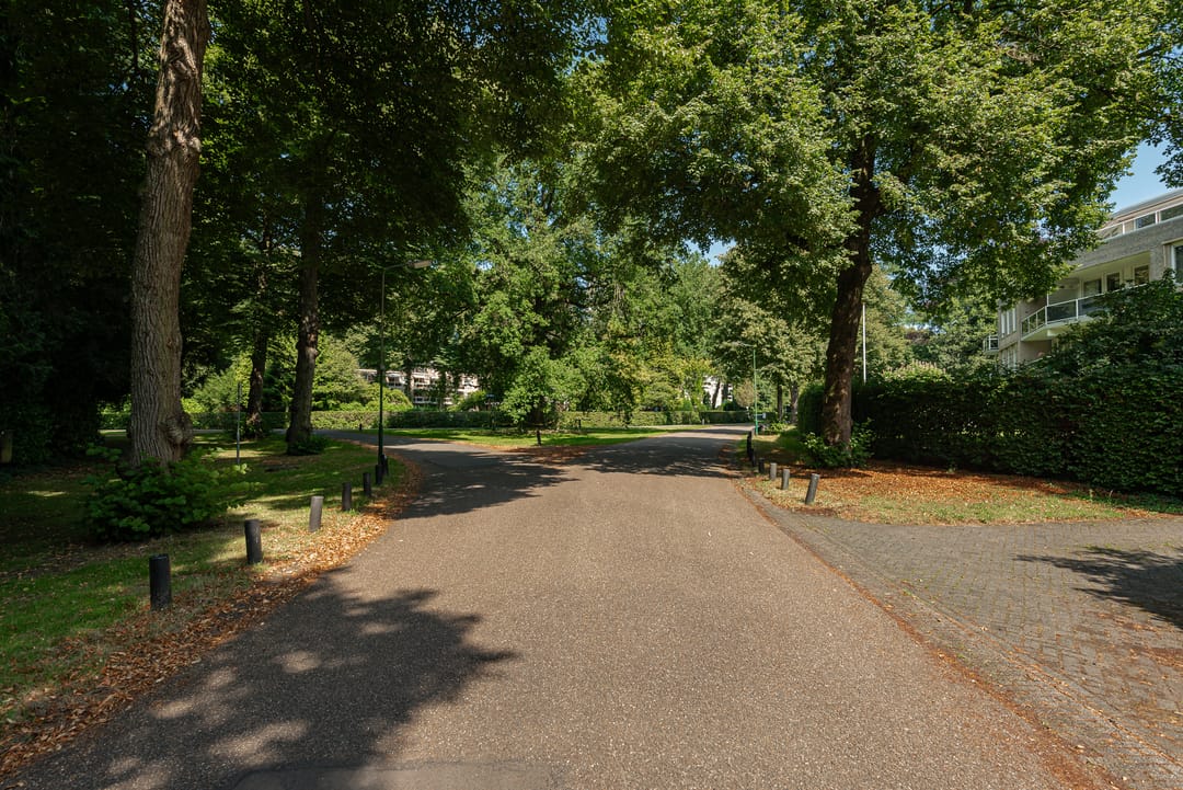 Foto 43 van Julianalaan 9-0007