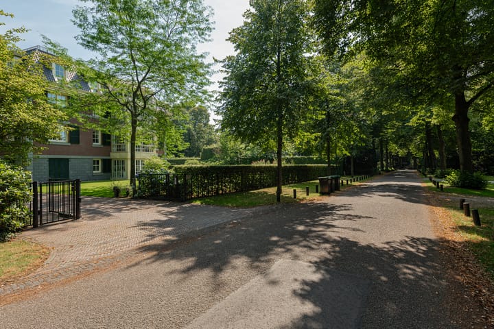 Foto 44 van Julianalaan 9-0007