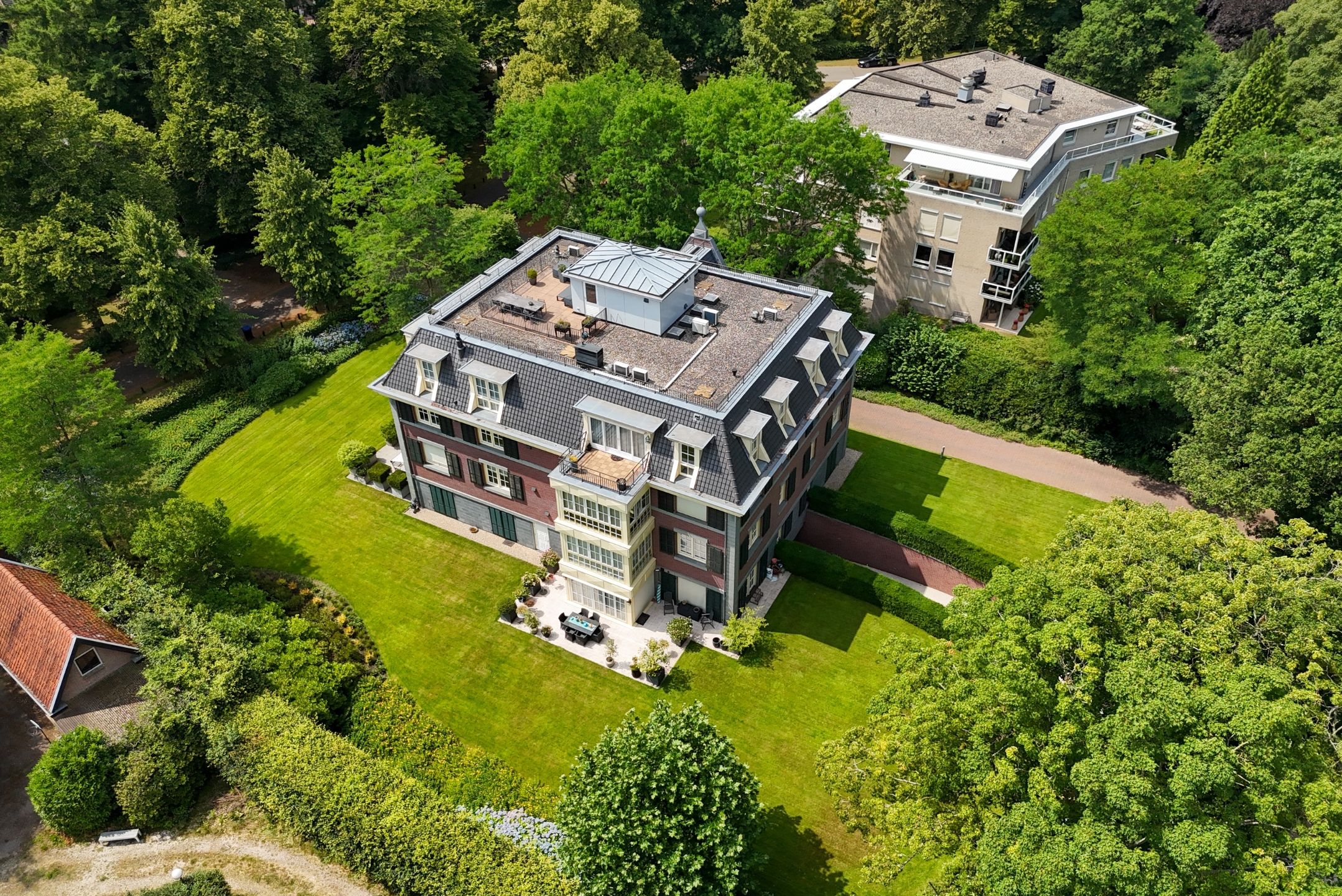 Foto 45 van Julianalaan 9-0007