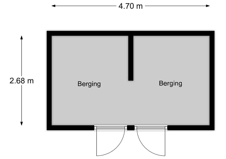 Foto 48 van Julianalaan 9-0007