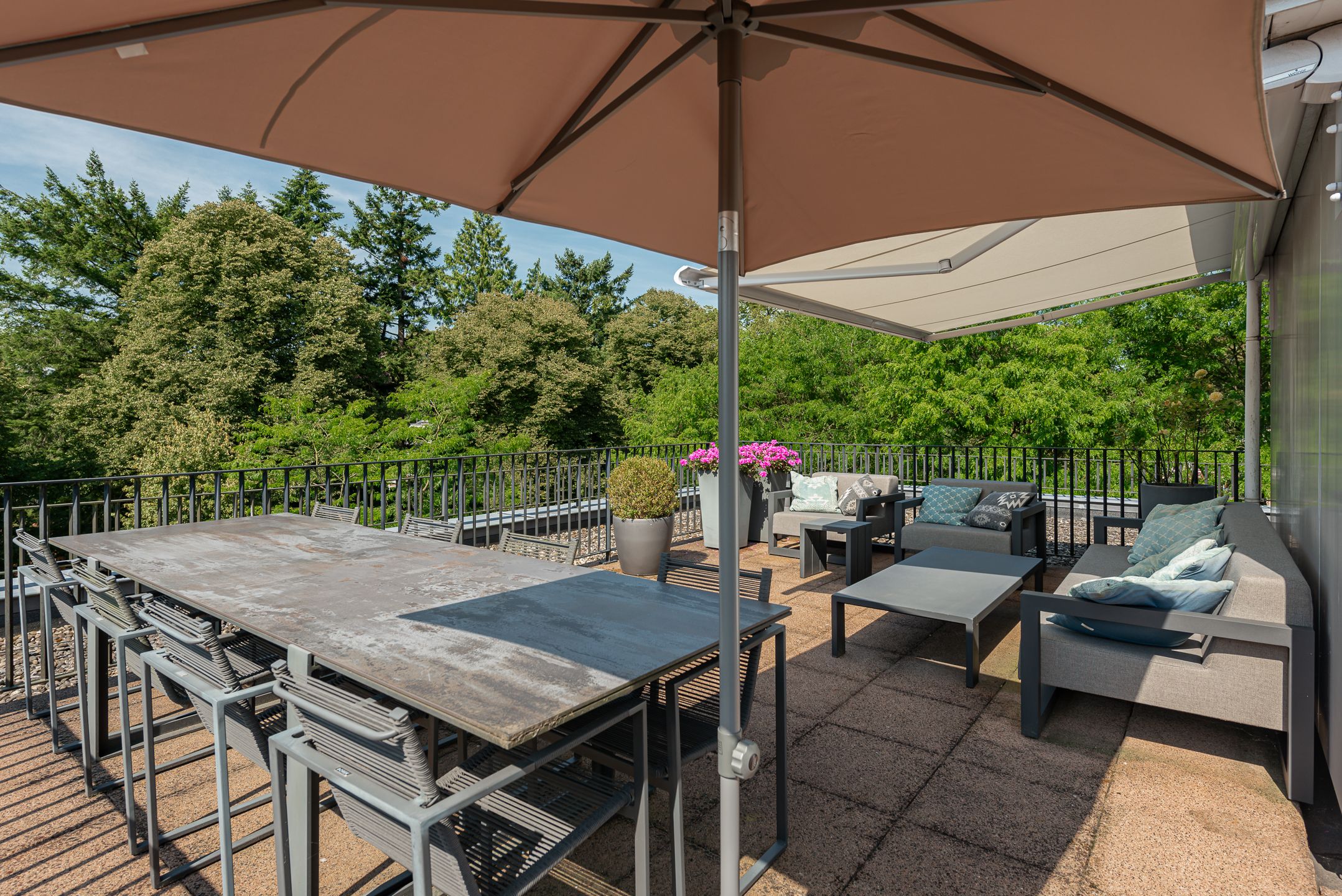 Foto 30 van Julianalaan 9-0007