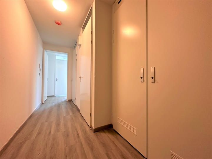 Foto 25 van Baan 44-U