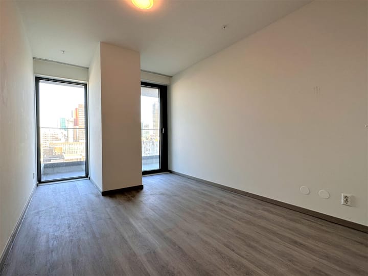 Foto 19 van Baan 44-U