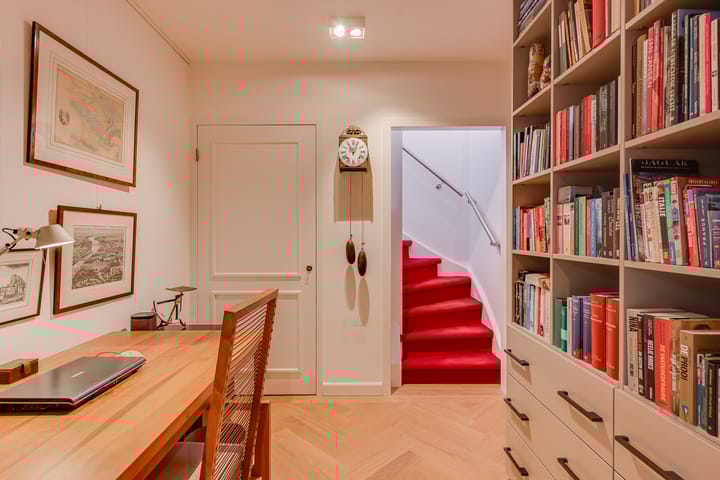 Foto 15 van Julianalaan 9-0007