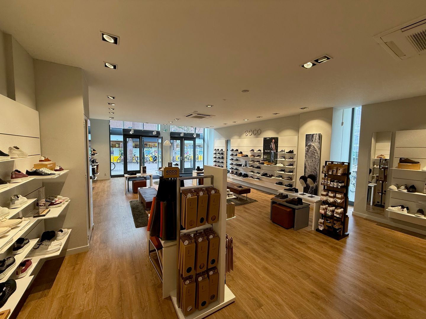 Bekijk foto 4 van Pynepoort 1