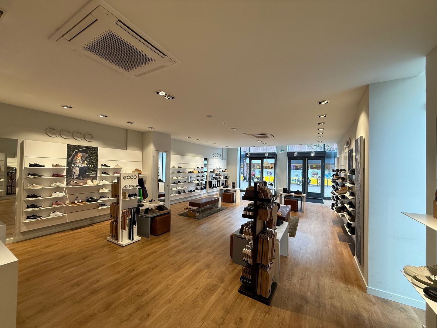 Bekijk foto 5 van Pynepoort 1