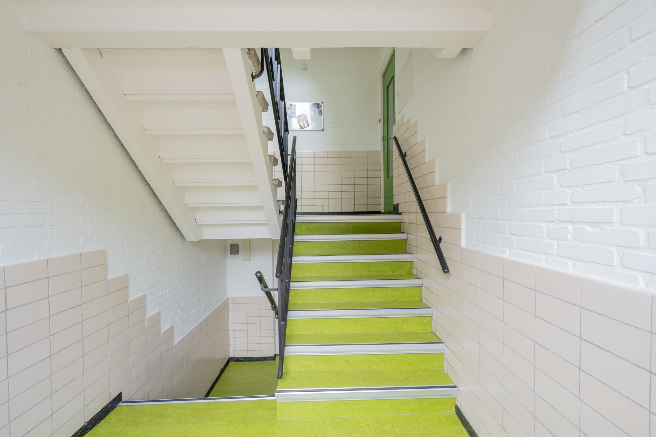 Foto 6 van Tolsteegplantsoen 33-3