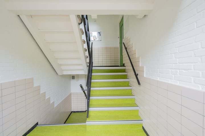 Foto 6 van Tolsteegplantsoen 33-3