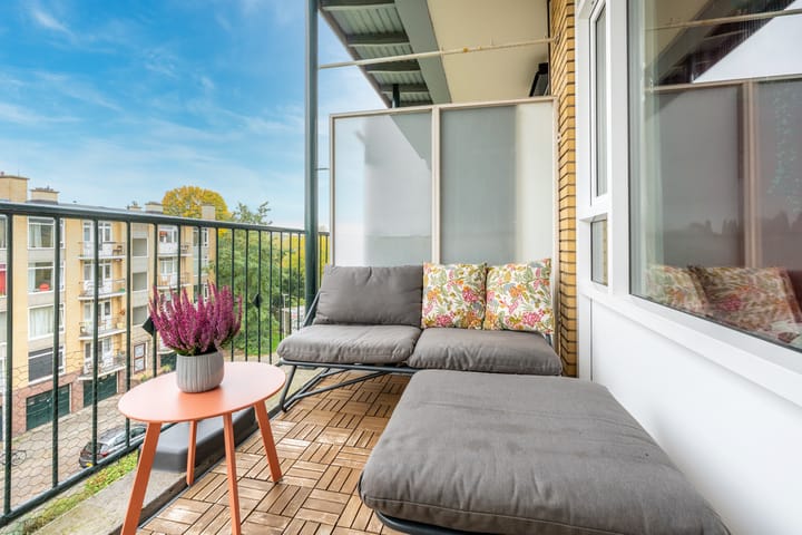 Foto 11 van Tolsteegplantsoen 33-3