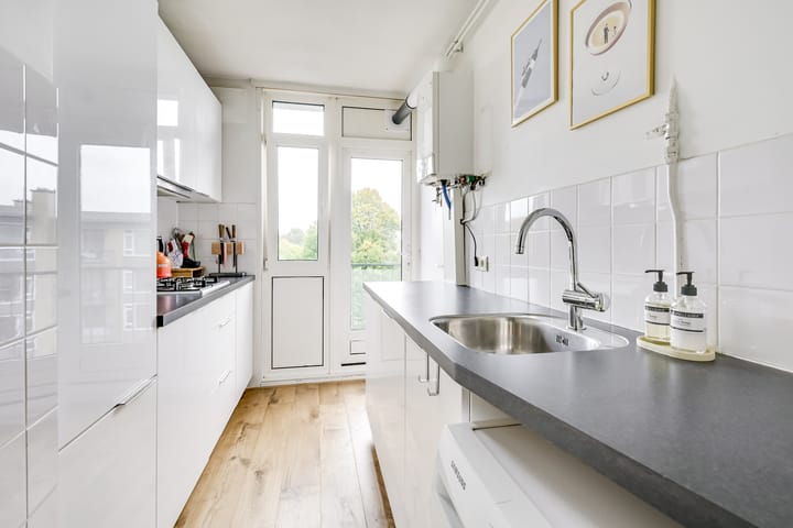 Foto 14 van Tolsteegplantsoen 33-3