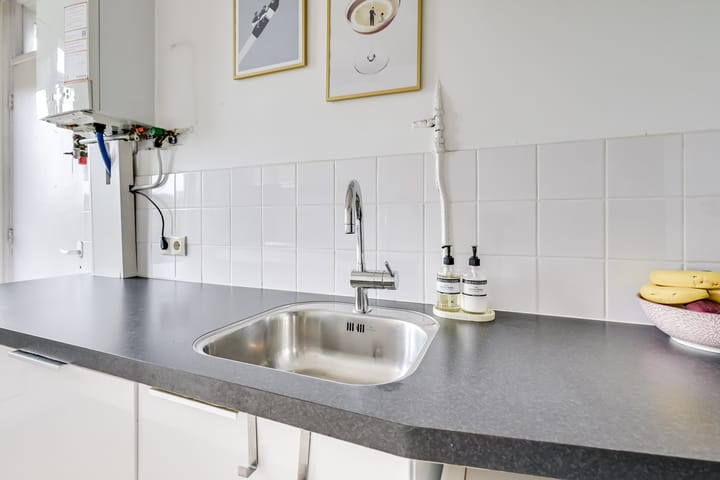 Foto 15 van Tolsteegplantsoen 33-3