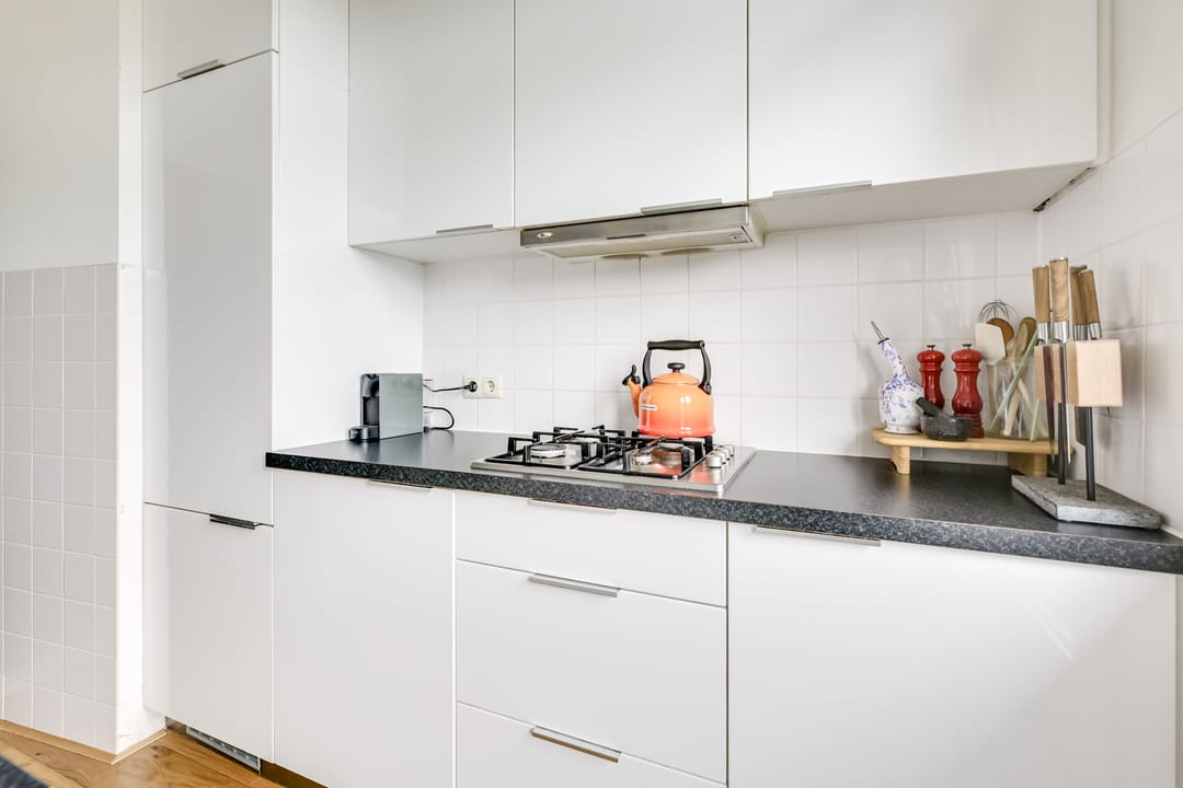 Foto 16 van Tolsteegplantsoen 33-3