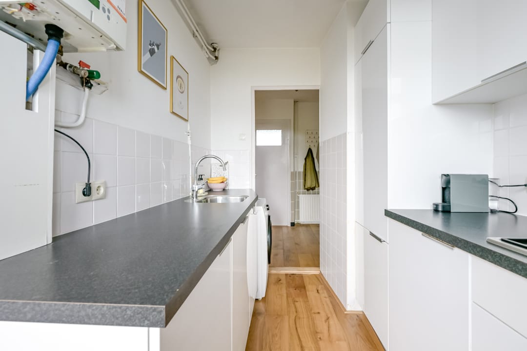 Foto 17 van Tolsteegplantsoen 33-3