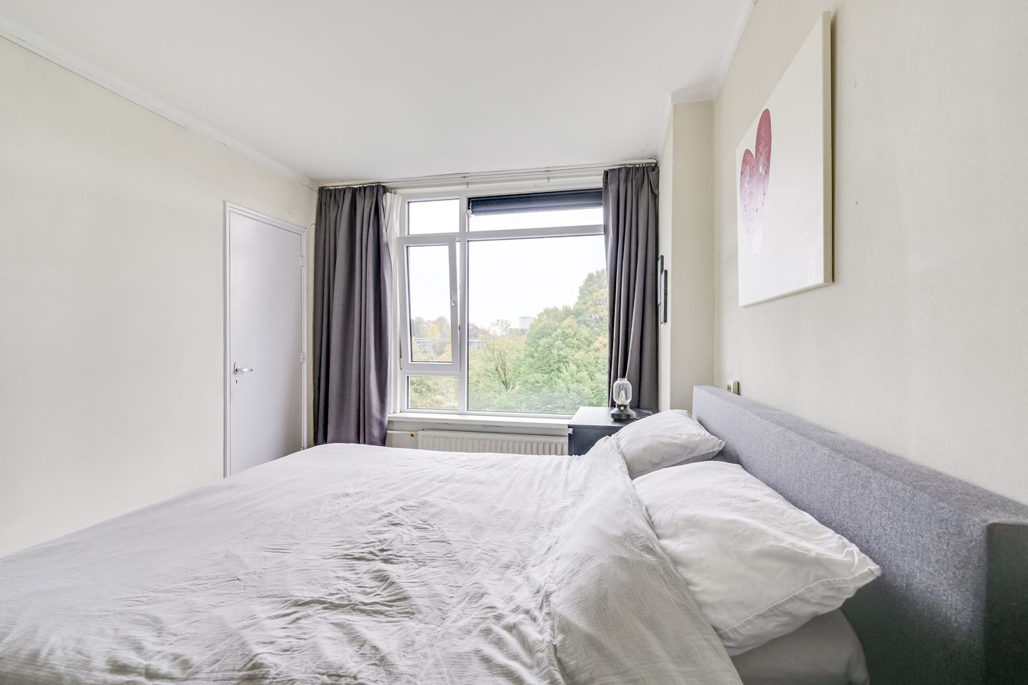 Foto 20 van Tolsteegplantsoen 33-3