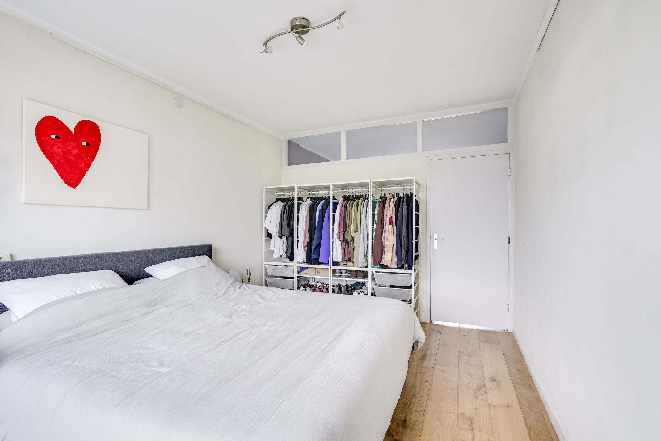 Foto 21 van Tolsteegplantsoen 33-3