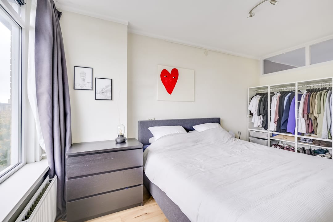 Foto 22 van Tolsteegplantsoen 33-3