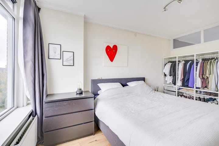 Foto 22 van Tolsteegplantsoen 33-3