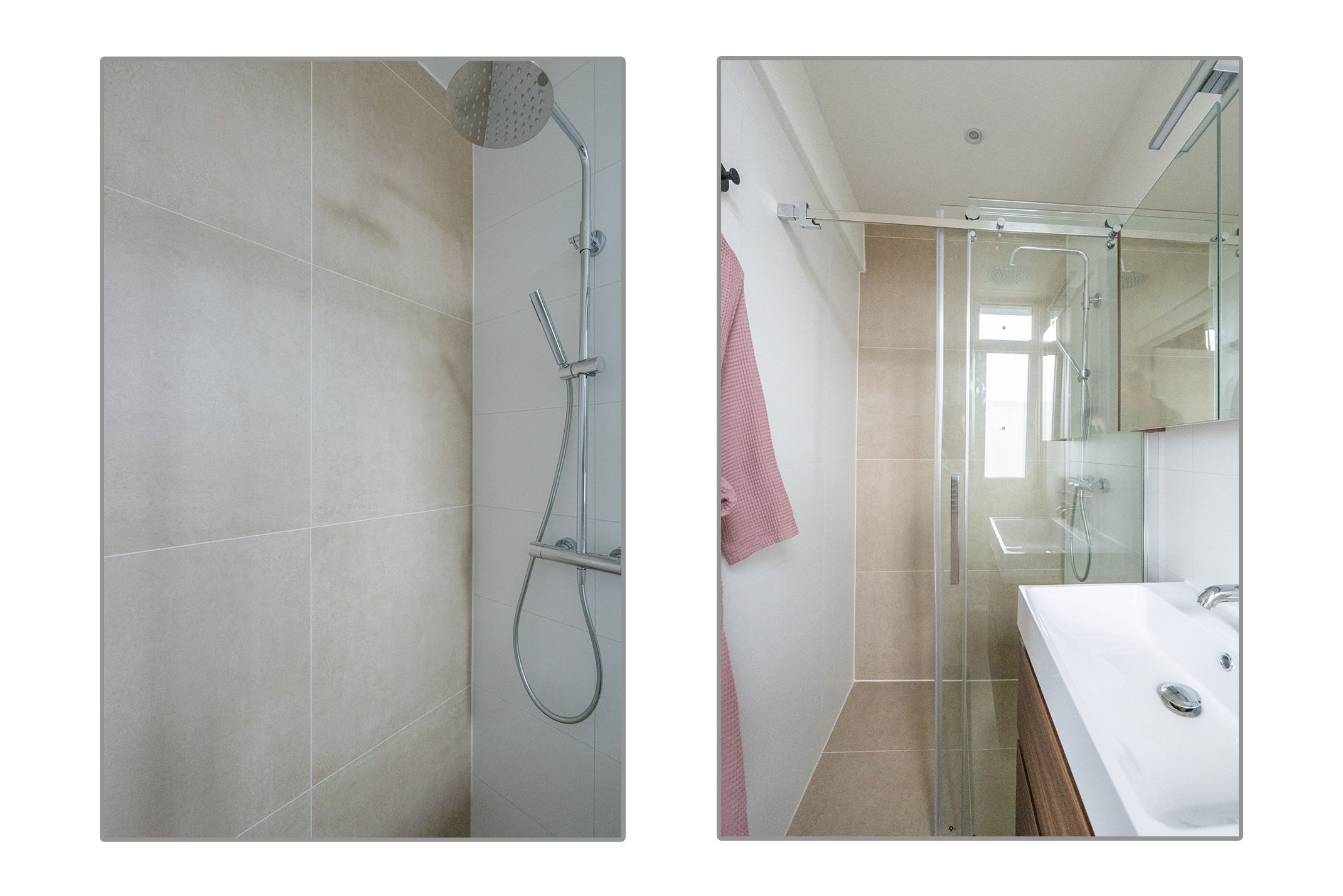 Foto 24 van Tolsteegplantsoen 33-3