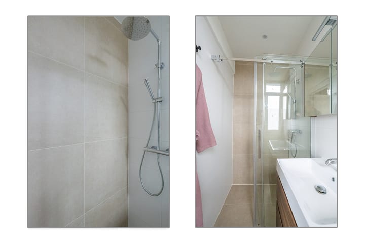 Foto 24 van Tolsteegplantsoen 33-3