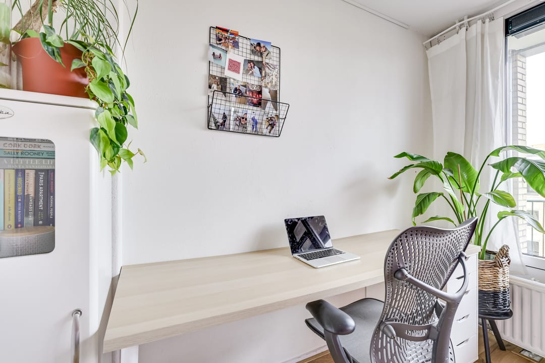 Foto 26 van Tolsteegplantsoen 33-3