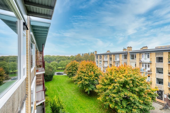 Foto 13 van Tolsteegplantsoen 33-3