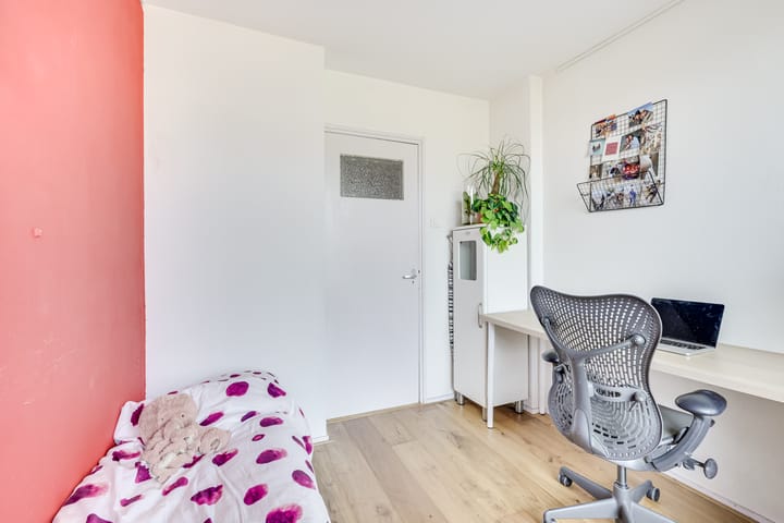 Foto 27 van Tolsteegplantsoen 33-3