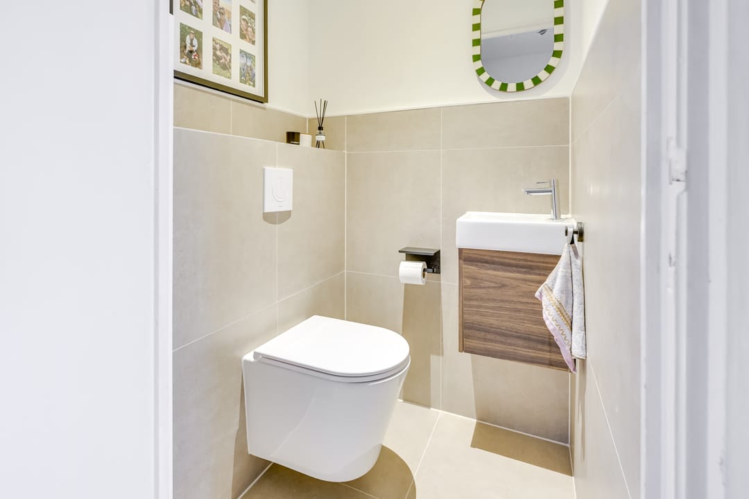 Foto 28 van Tolsteegplantsoen 33-3