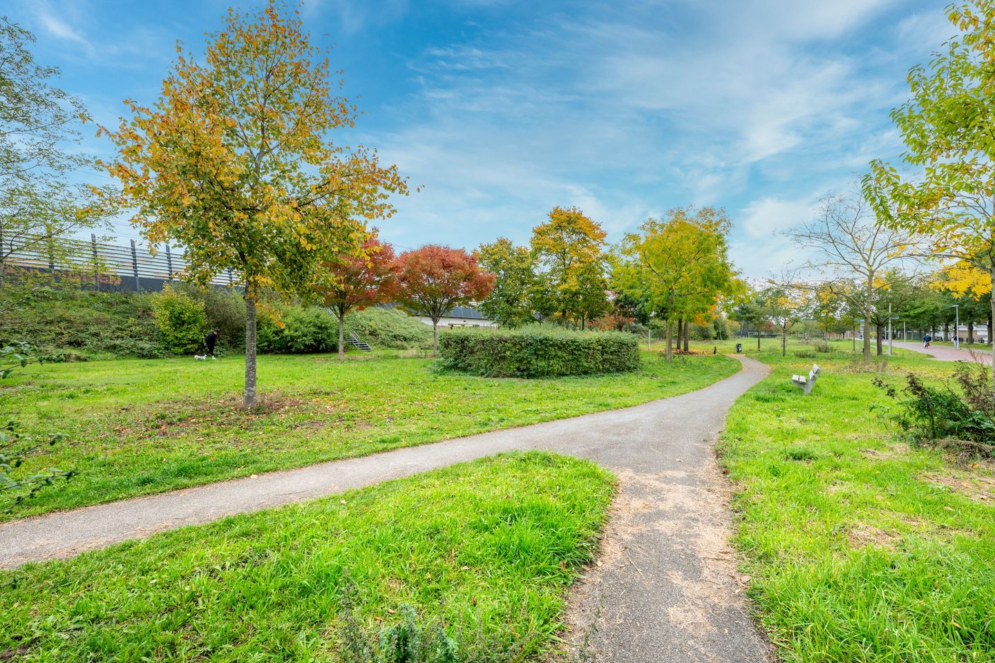 Foto 29 van Tolsteegplantsoen 33-3