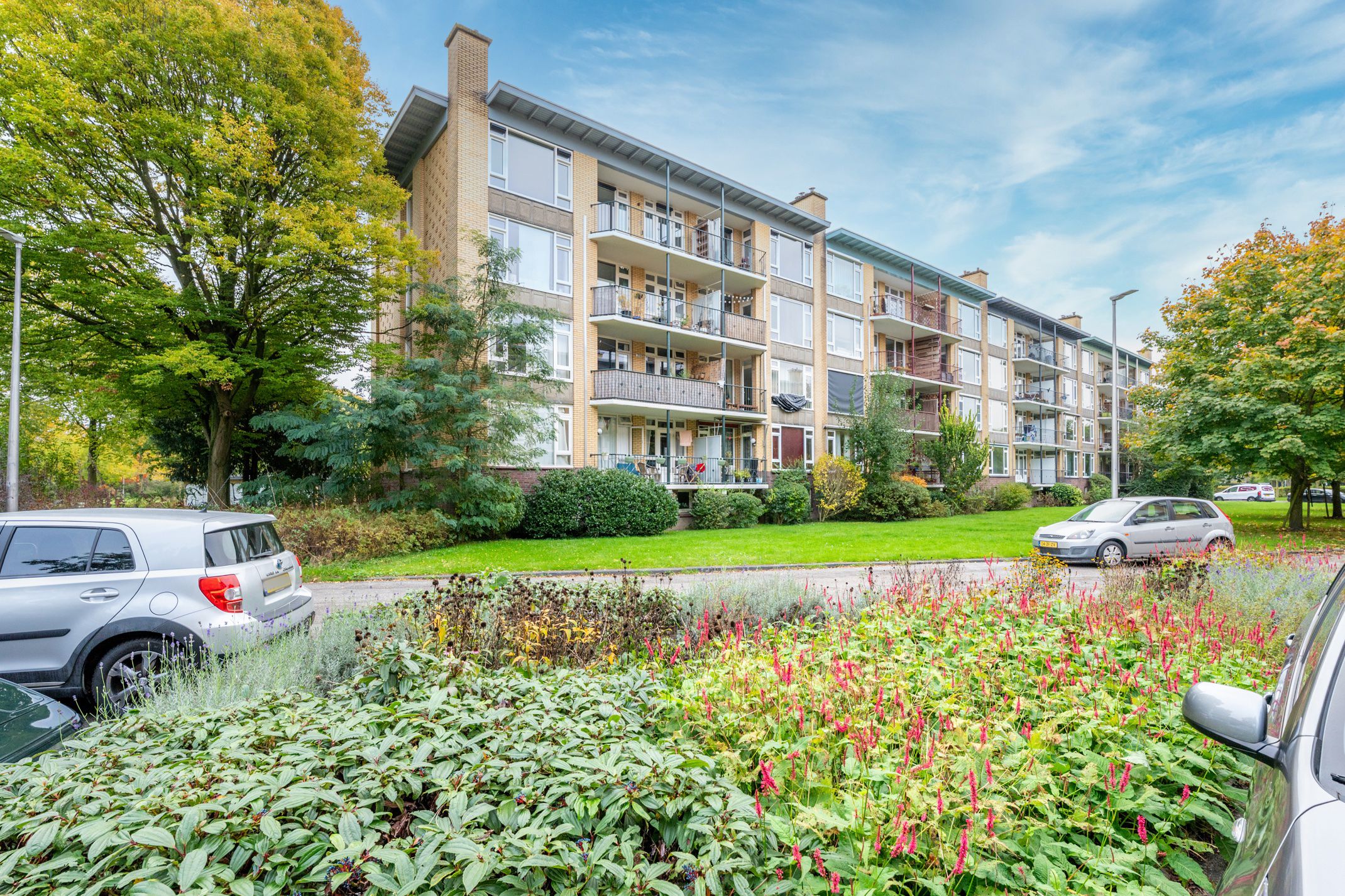 Foto 30 van Tolsteegplantsoen 33-3