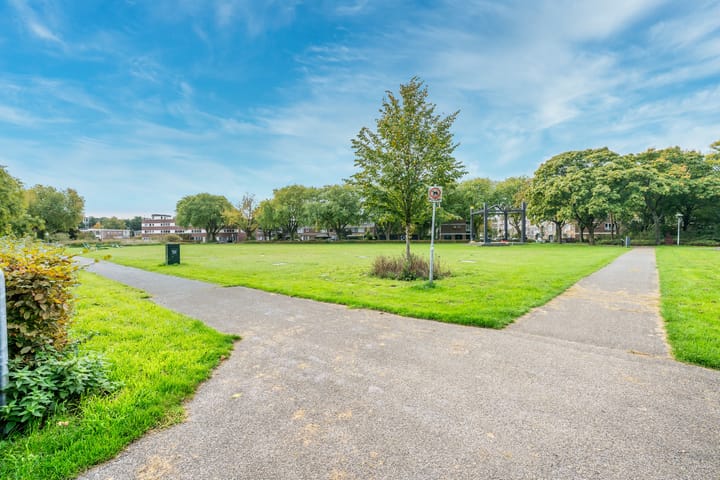 Foto 31 van Tolsteegplantsoen 33-3