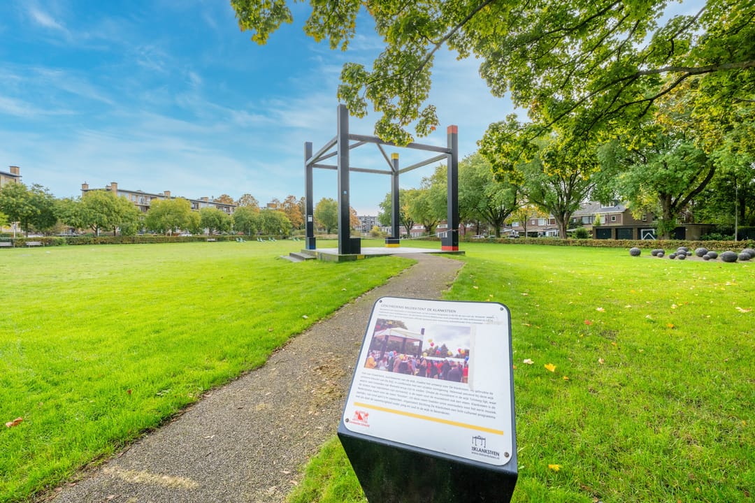 Foto 32 van Tolsteegplantsoen 33-3