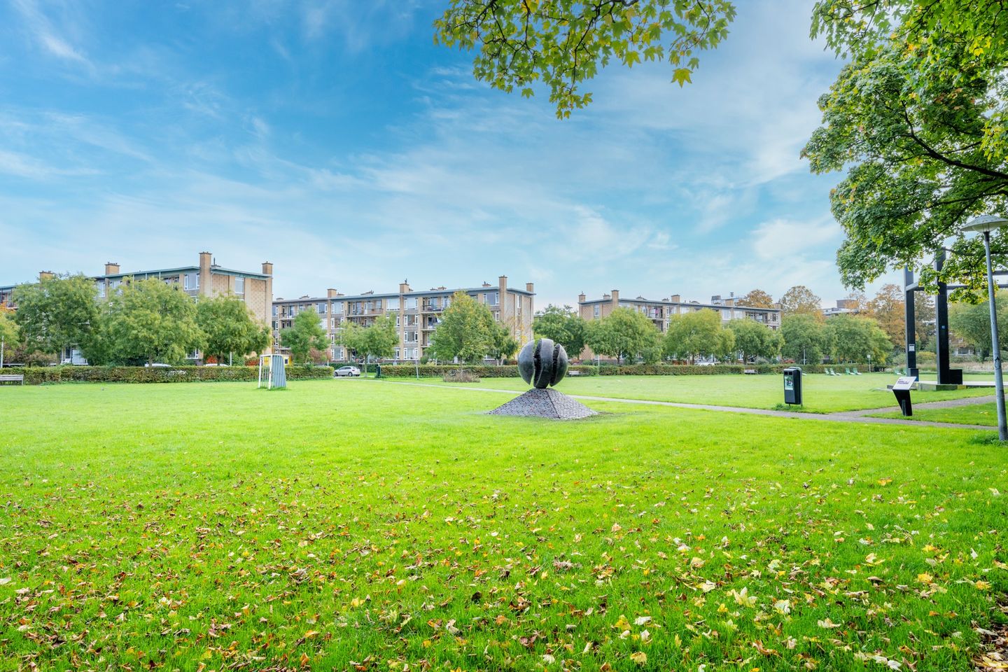 Foto 34 van Tolsteegplantsoen 33-3