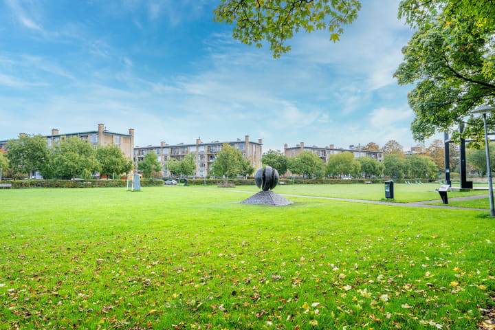 Foto 34 van Tolsteegplantsoen 33-3