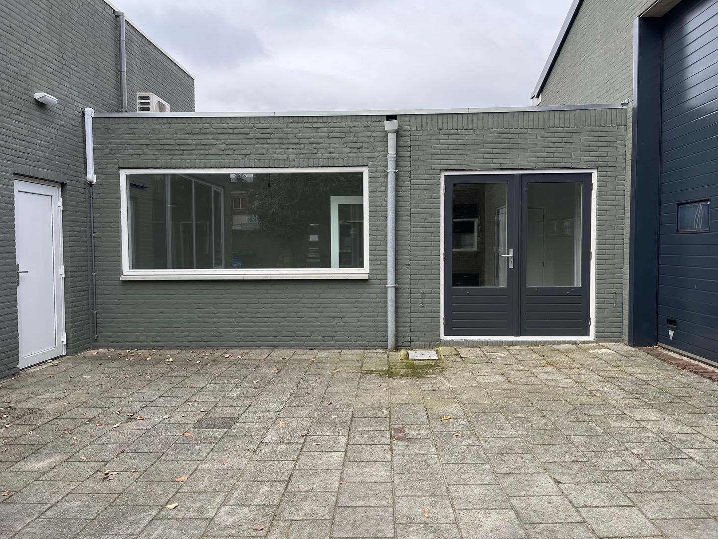 Bekijk foto 3 van Minckelersstraat 22-a