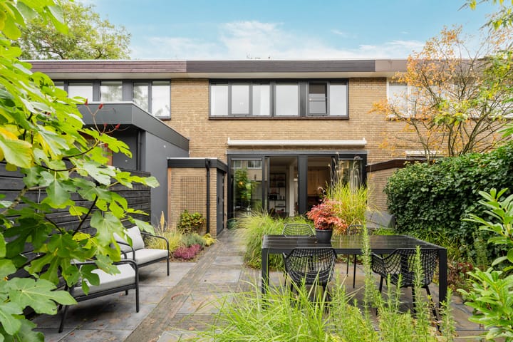 Foto 1 van Bosplaat 103