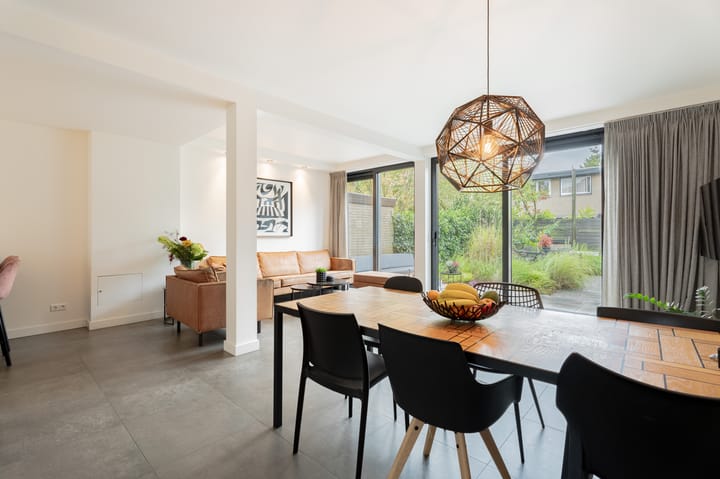 Foto 2 van Bosplaat 103