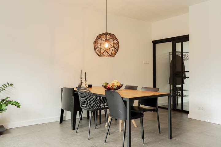 Foto 10 van Bosplaat 103