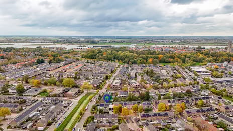 Fazantstraat 44 tertiary image