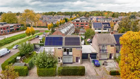 Fazantstraat 44 secondary image