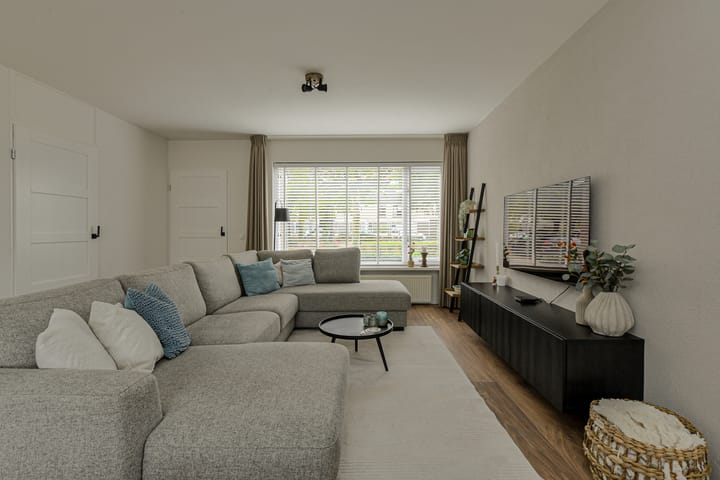 Foto 6 van Beukenhof 18