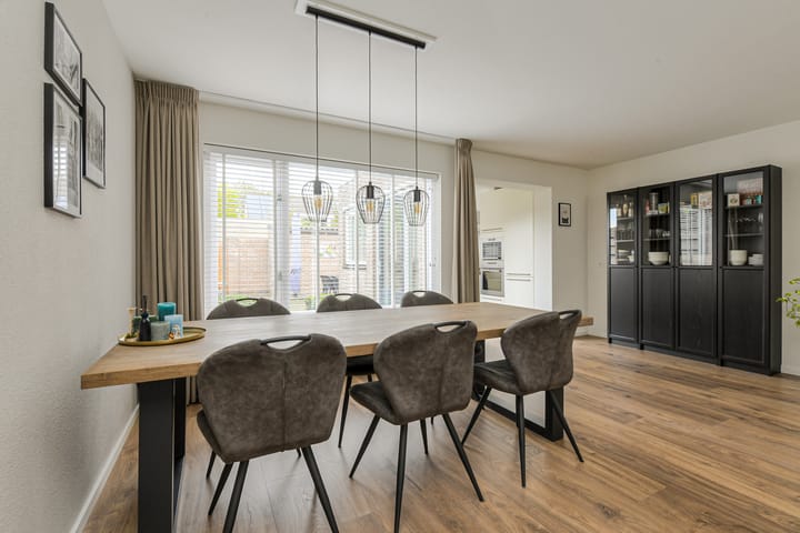 Foto 12 van Beukenhof 18