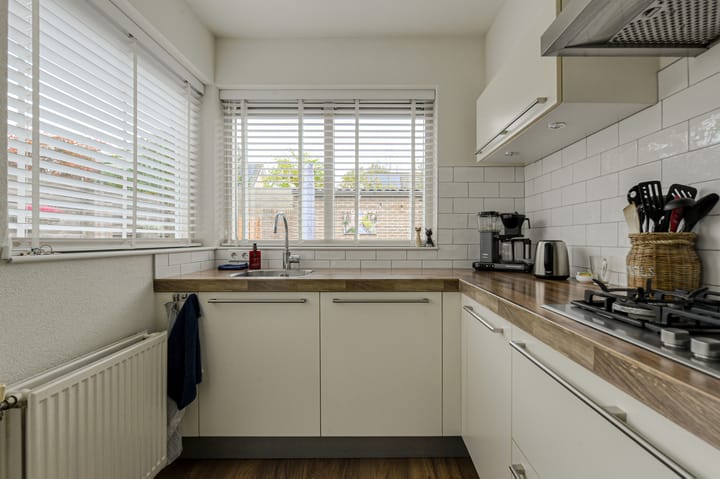 Foto 14 van Beukenhof 18