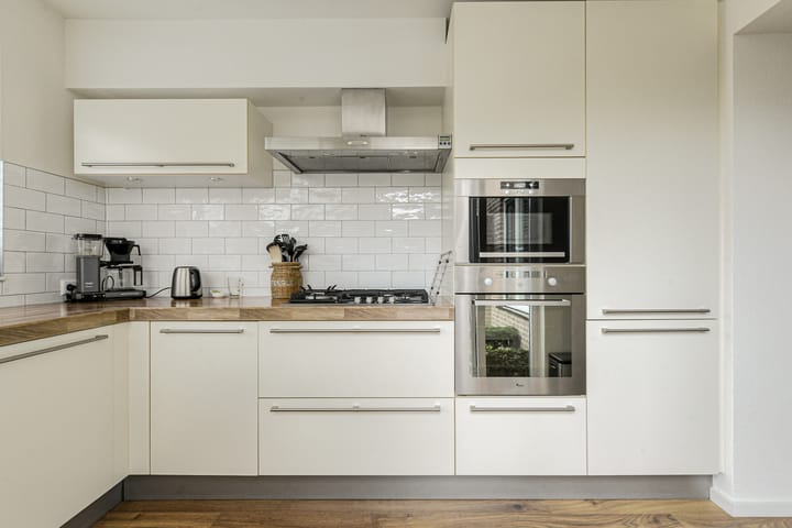 Foto 16 van Beukenhof 18