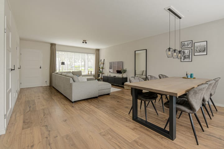 Foto 18 van Beukenhof 18