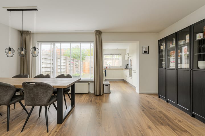 Foto 11 van Beukenhof 18