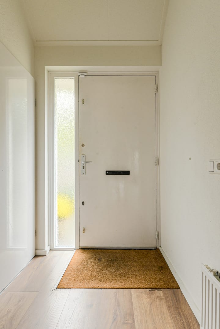 Foto 20 van Beukenhof 18