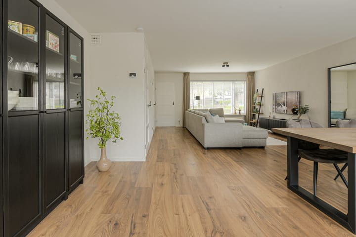 Foto 17 van Beukenhof 18